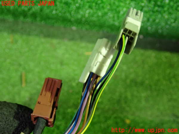 1UPJ-29781212]CX-30(DM8P)左ドアミラー 中古_m0004.jpg
