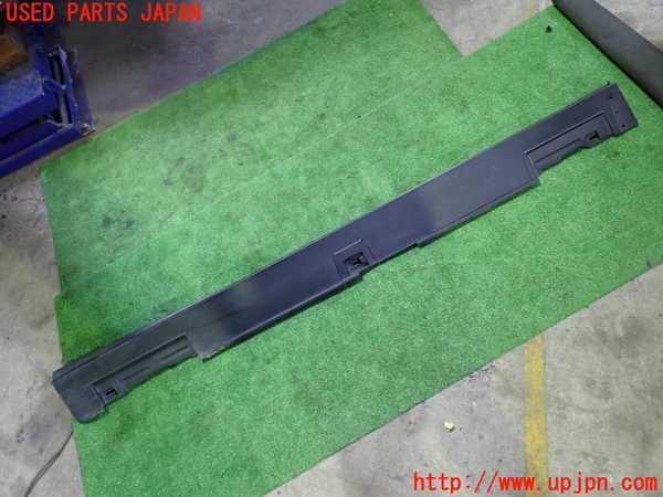 1UPJ-29781392]CX-30(DM8P)左サイドステップ 中古_m0001.jpg