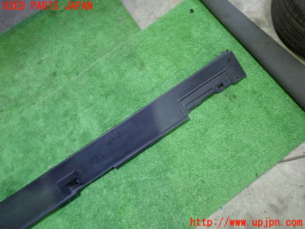 1UPJ-29781392]CX-30(DM8P)左サイドステップ 中古_m0002.jpg