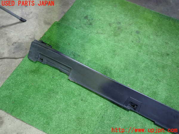 1UPJ-29781392]CX-30(DM8P)左サイドステップ 中古_m0003.jpg