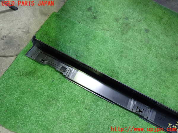 1UPJ-29781392]CX-30(DM8P)左サイドステップ 中古_m0005.jpg