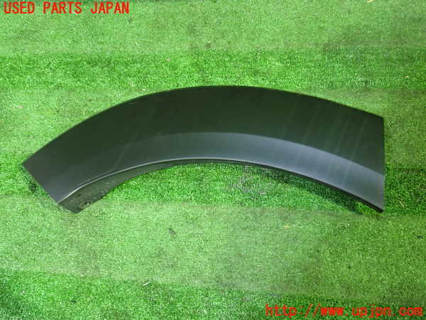 1UPJ-29781444]CX-30(DM8P)右後オーバーフェンダー 中古_m0001.jpg
