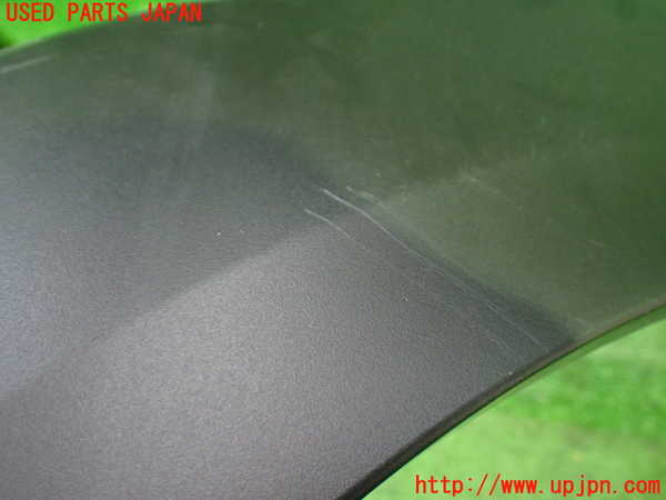 1UPJ-29781444]CX-30(DM8P)右後オーバーフェンダー 中古_m0002.jpg