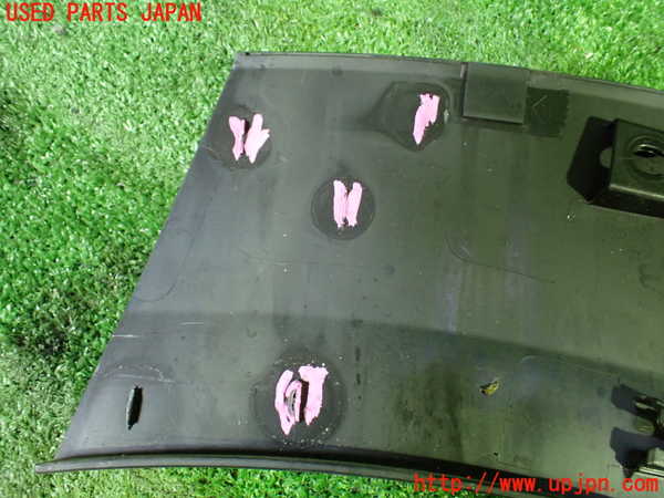 1UPJ-29781444]CX-30(DM8P)右後オーバーフェンダー 中古_m0004.jpg