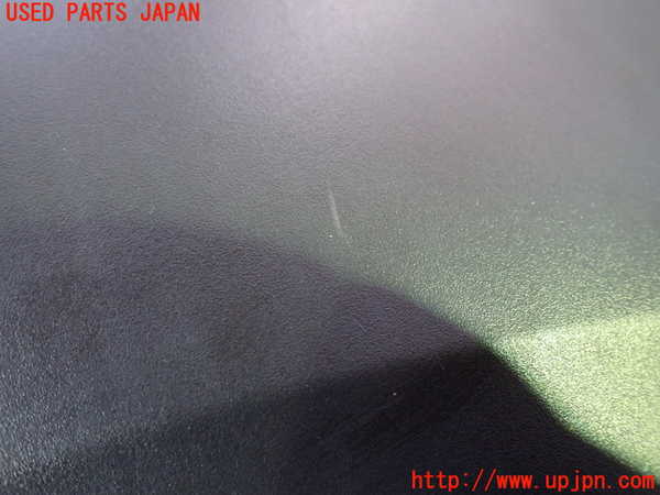 1UPJ-29781446]CX-30(DM8P)左後オーバーフェンダー 中古_m0002.jpg