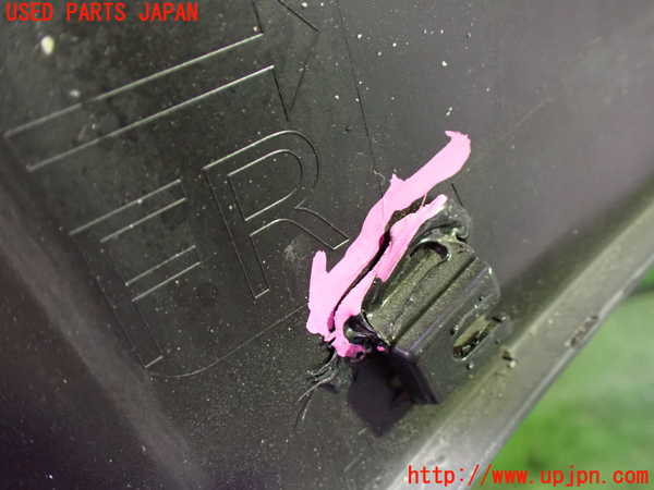 1UPJ-29781446]CX-30(DM8P)左後オーバーフェンダー 中古_m0004.jpg