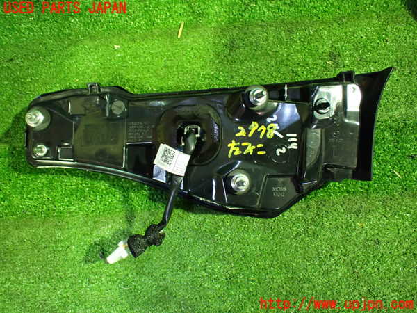 1UPJ-29781552]CX-30(DM8P)左リアフィニッシャー 中古_m0002.jpg