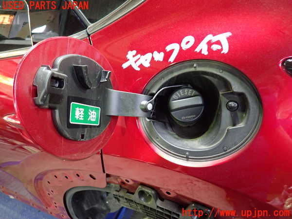 1UPJ-29781690]CX-30(DM8P)フューエルリッド 中古_m0002.jpg