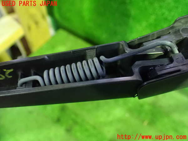 1UPJ-29781661]CX-30(DM8P)リアワイパーアーム1 中古_m0003.jpg