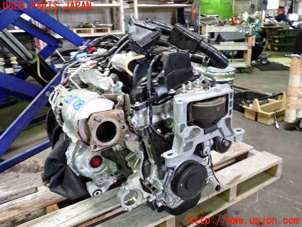 1UPJ-29782010]CX-30(DM8P)エンジン S8-DPTS 中古_m0001.jpg