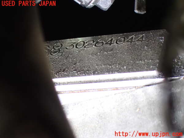 1UPJ-29782010]CX-30(DM8P)エンジン S8-DPTS 中古_m0004.jpg