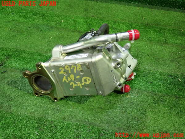 5UPJ-29782451]CX-30(DM8P)インタークーラー1 中古_m0001.jpg