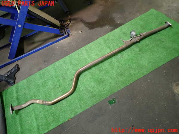 1UPJ-29782651]CX-30(DM8P)センターパイプ1 中古_m0001.jpg