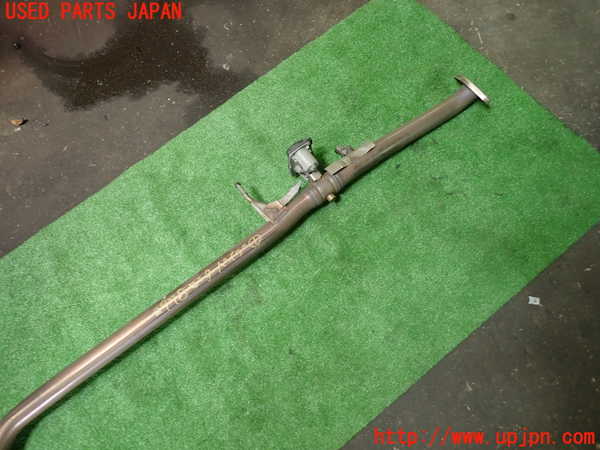 1UPJ-29782651]CX-30(DM8P)センターパイプ1 中古_m0002.jpg