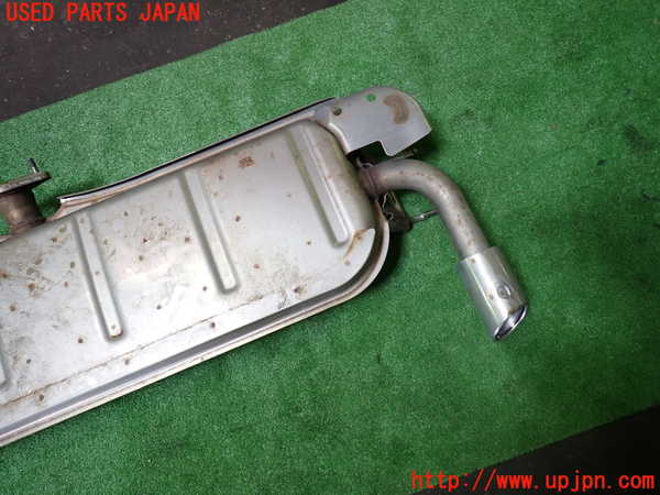 1UPJ-29782671]CX-30(DM8P)リアマフラー1 中古_m0004.jpg