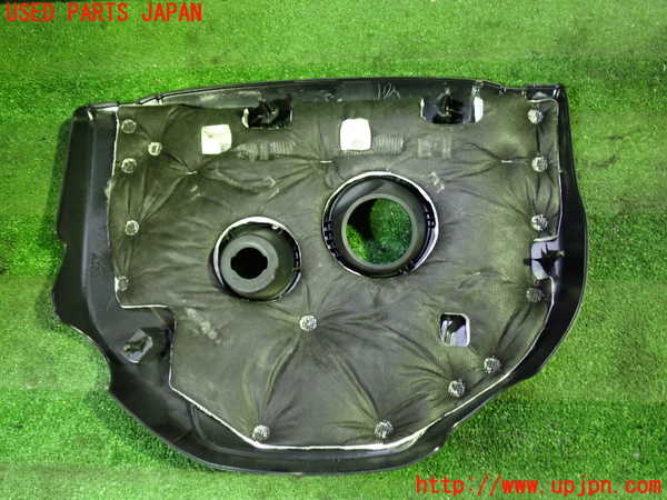1UPJ-29782160]CX-30(DM8P)エンジンアッパーカバー 中古_m0002.jpg
