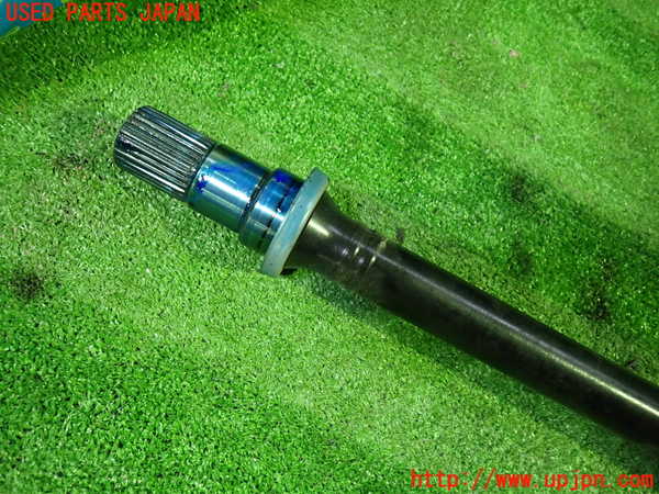 1UPJ-29784010]CX-30(DM8P)右フロントドライブシャフト 中古_m0004.jpg