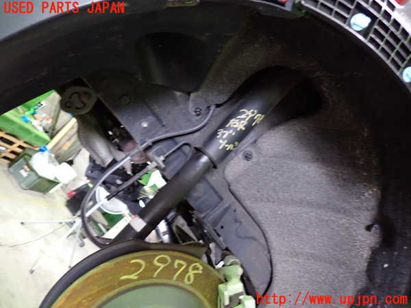 5UPJ-29785070]CX-30(DM8P)右リアショックアブソーバー 中古_m0001.jpg