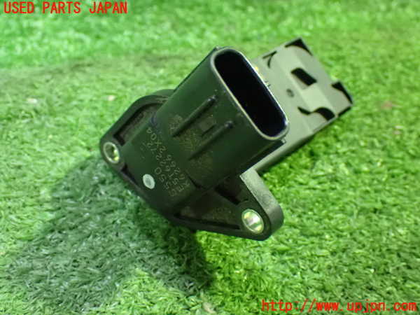 1UPJ-29786320]CX-30(DM8P)エアフロメーター 中古_m0001.jpg