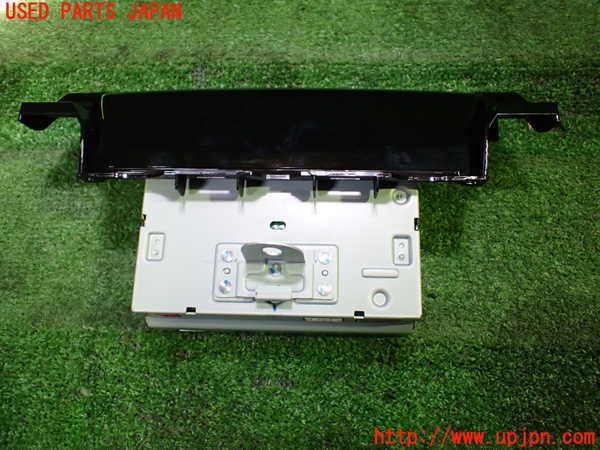 1UPJ-29786490]CX-30(DM8P)DVDプレイヤー 中古_m0003.jpg