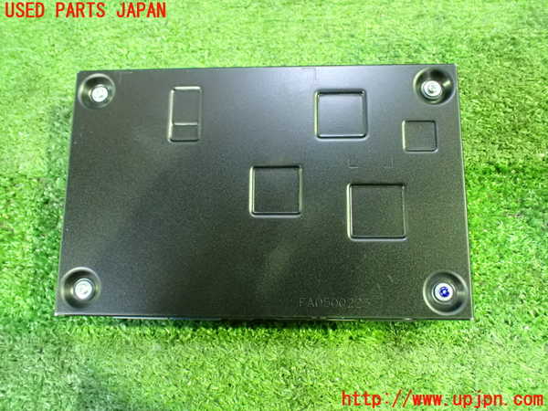 1UPJ-29786660]CX-30(DM8P)TVチューナー 中古_m0002.jpg