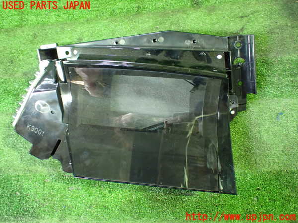 1UPJ-29786239]CX-30(DM8P)メーター・その他 中古_m0001.jpg