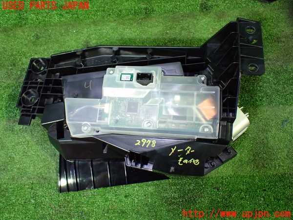1UPJ-29786239]CX-30(DM8P)メーター・その他 中古_m0002.jpg