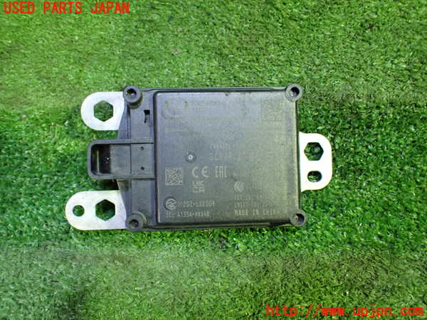 1UPJ-29786382]CX-30(DM8P)センサー2 中古_m0001.jpg