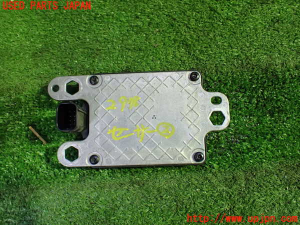 1UPJ-29786382]CX-30(DM8P)センサー2 中古_m0002.jpg