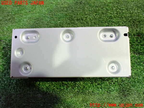 1UPJ-29786146]CX-30(DM8P)コンピューター1 (DN4J 67YKYC) 中古_m0002.jpg