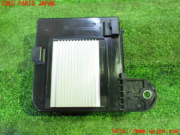 1UPJ-29786148]CX-30(DM8P)コンピューター3 (CBCM 3004) 中古_m0002.jpg