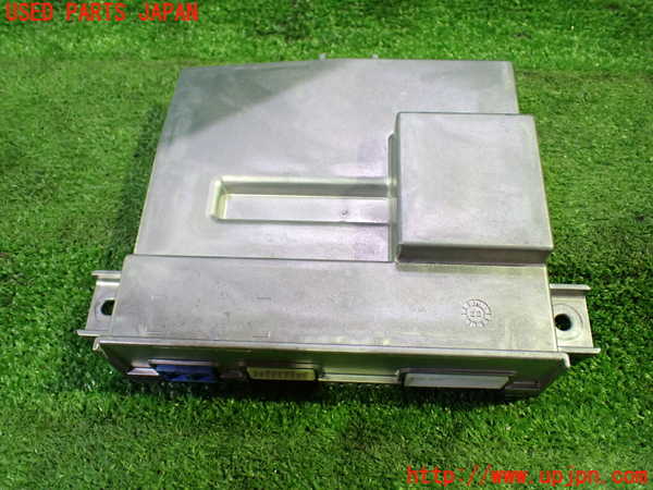 1UPJ-29786149]CX-30(DM8P)コンピューター4 (D44K 66A20A) 中古_m0002.jpg