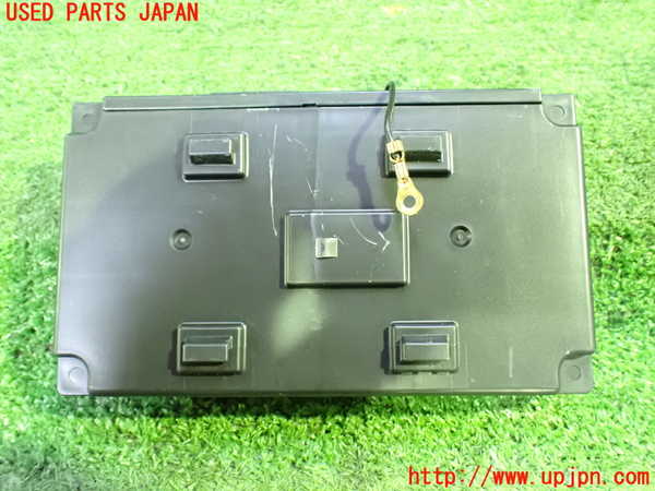 5UPJ-29786153]CX-30(DM8P)コンピューター8 (DFR7-626H0F) 中古_m0002.jpg