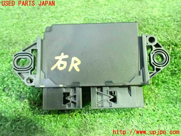 1UPJ-29786154]CX-30(DM8P)コンピューター9 (B0J967UU0-F) 中古_m0002.jpg