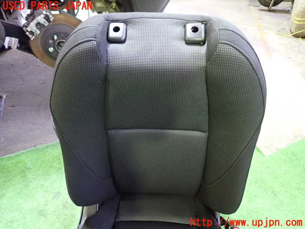 5UPJ-29787035]CX-30(DM8P)運転席シート 中古_m0002.jpg