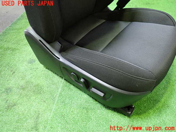 5UPJ-29787035]CX-30(DM8P)運転席シート 中古_m0004.jpg