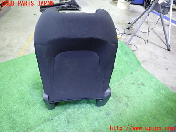 5UPJ-29787035]CX-30(DM8P)運転席シート 中古_m0005.jpg