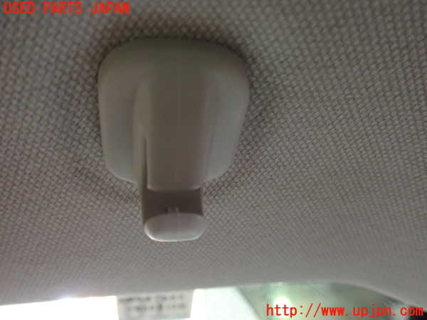 1UPJ-29787630]CX-30(DM8P)室内サンバイザー左側 中古_m0004.jpg