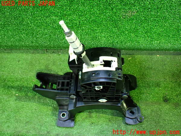 1UPJ-29787555]CX-30(DM8P)ATシフトレバー 中古_m0001.jpg
