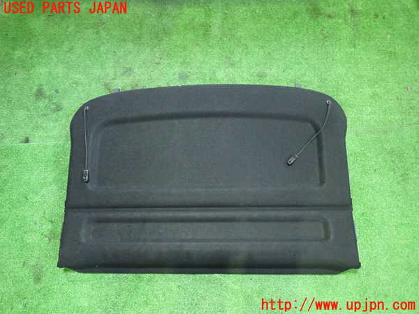 1UPJ-29787761]CX-30(DM8P)トノカバー1 中古_m0002.jpg