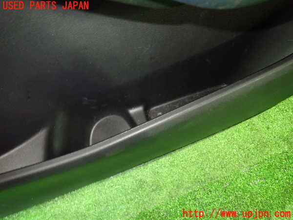 1UPJ-29781234]CX-30(DM8P)右前ドア内張り 中古_m0003.jpg