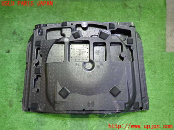 1UPJ-29787772]CX-30(DM8P)ラゲッジトレイ2 中古_m0002.jpg
