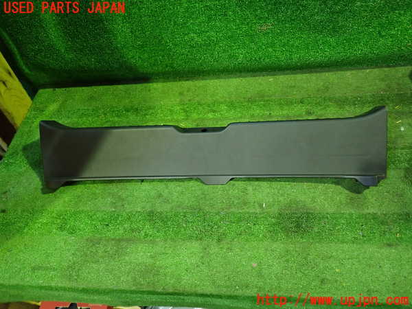 5UPJ-29787773]CX-30(DM8P)ラゲッジトレイ3 中古_m0001.jpg