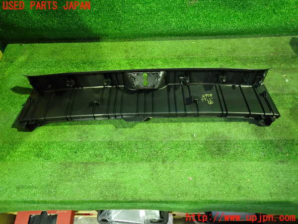 5UPJ-29787773]CX-30(DM8P)ラゲッジトレイ3 中古_m0002.jpg