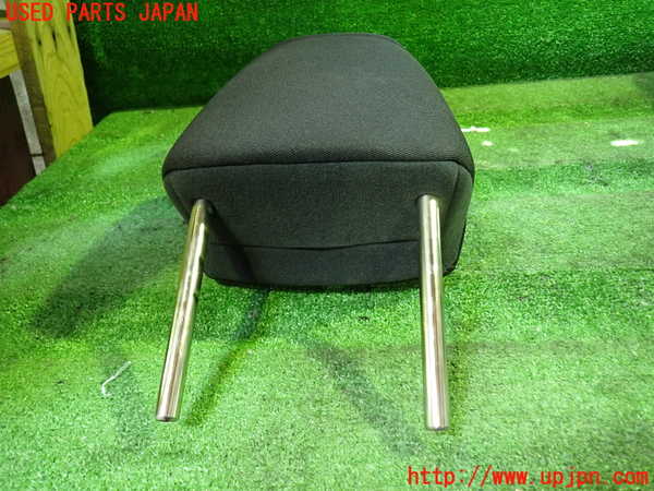 1UPJ-29787040]CX-30(DM8P)運転席ヘッドレスト 中古_m0003.jpg