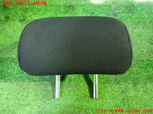 1UPJ-29787130]CX-30(DM8P)真中2列目ヘッドレスト 中古_m0001.jpg