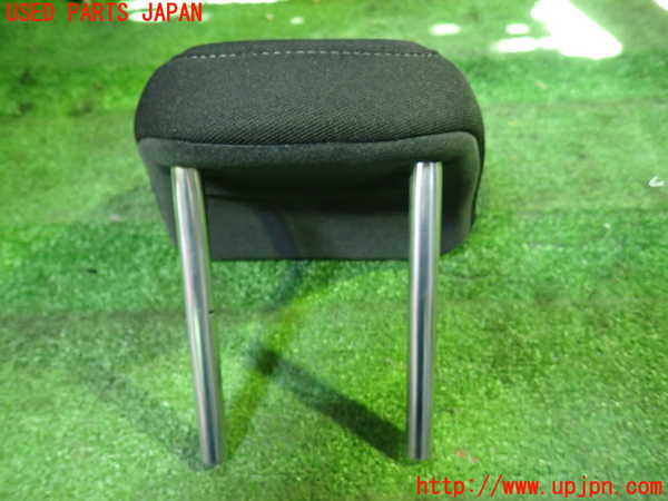 1UPJ-29787130]CX-30(DM8P)真中2列目ヘッドレスト 中古_m0002.jpg