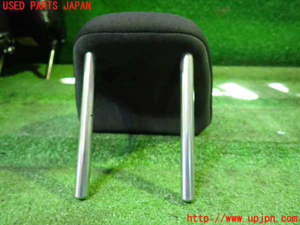 1UPJ-29787130]CX-30(DM8P)真中2列目ヘッドレスト 中古_m0003.jpg
