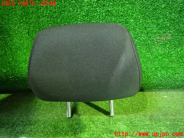 1UPJ-29787180]CX-30(DM8P)左2列目ヘッドレスト 中古_m0001.jpg