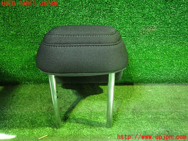 1UPJ-29787180]CX-30(DM8P)左2列目ヘッドレスト 中古_m0002.jpg